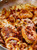 Pasture + Certified Organic Ground Chicken Chorizo — 1 lb