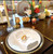 Chocolate Turkey Place Settings – Set of 8 Milk, Dark or White