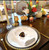 Chocolate Turkey Place Settings – Set of 8 Milk, Dark or White