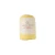 Le Beurre Bordier Semi-Salted Butter — 1 kg | 2.2 lb