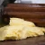Le Beurre Bordier Semi-Salted Butter — 1 kg | 2.2 lb