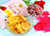 Sal de Ibiza Potato Chips “La Vie en Rose” — 4.41 oz (125 g)