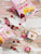 Sal de Ibiza Potato Chips “La Vie en Rose” — 4.41 oz (125 g)