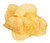 Sal De Ibiza White Truffle Potato Chips — 4.41 oz (125 g)
