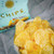 Sal De Ibiza White Truffle Potato Chips — 4.41 oz (125 g)