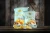 Sal De Ibiza White Truffle Potato Chips — 4.41 oz (125 g)