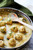 Lightened-Up (Turkey) Swedish Meatballs Lightened-Up (Turkey) Swedish Meatballs