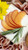 Trillium Cheese, 8 oz | Tulip Tree Creamery