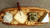 Trillium Cheese, 8 oz | Tulip Tree Creamery