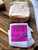 Foxglove Cheese, 8 oz | Tulip Tree Creamery