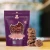 Sweet Logic Best Seller Bundle | Keto-friendly cookies, mug cakes, brownies & pancake-waffle mix