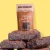 Sweet Logic Best Seller Bundle | Keto-friendly cookies, mug cakes, brownies & pancake-waffle mix