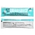 Never Better Plant-Based Cream Cheese — 50 Single-Serve Pouches, 1 oz each | Dairy-free • Vegan • Smooth & spreadable