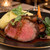Bone-In Bison Prime Rib Roast — 4 lbs