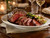 Grass-Fed Bison Prime Rib Roast, Boneless • No Hormones or Antibiotics — 5–6 lb