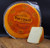 Port Salut (Port du Salut) French Cheese, 1 lb
