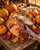 Lightly Seasoned Cajun Fried Turkey  Approx. 10 lb | Serves 12–15