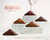 Neuhaus Belgian Chocolates Signature Icons Advent Calendar 2026
