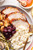 Hickory-Smoked Boneless Turkey Breast & Ham Combo | 4 lb Each