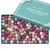 Andy Anand Chocolatier Gluten Free Holland Mints, Belgian Dark Chocolate & Peppermint Oil, 1 lb