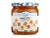 Norwegian Lisa Cloudberry Jam 200 g (Multesyltetøy)