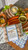 Bavarian Oktoberfest Celebration Gift Crate