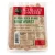 Schaller & Weber Nürnberger Nuremberg Bratwurst Sausage, 10 oz