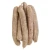 Schaller & Weber Nürnberger Nuremberg Bratwurst Sausage, 2.5 lb