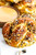 Twist & Shout Soft Pretzel Bites Sampler Five-Flavor Pack — Happiness is a warm pretzel bite.