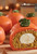 Spiced Pumpkin Petit Fours, includes 12 - Gift Box