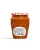 Bonne Maman Pumpkin Pie Filling with Sugar & Spices