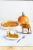 Bonne Maman Pumpkin Pie Filling with Sugar & Spices