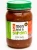 Two Men and a Garden Mild Salsa 16 oz