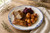 Danish Culotte Roast (Culotte Steg – The Festmiddag Centerpiece)