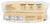 Euro Classic Cristal Ciabatta Buns – 4 Count (9.9 oz)