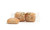 Euro Classic Cristal Ciabatta Buns – 4 Count (9.9 oz)