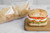 Euro Classic Cristal Ciabatta Buns – 4 Count (9.9 oz)