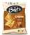 Brets Breton Crêpe Chips Variety Pack  (Assortiment Gourmand – Nature, Fruits Rouges, Beurre Citron & Caramel au Beurre Salé)