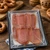 Smoked Lachsschinken 1 lb, Thinly Sliced
