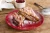 Mini Cuban Monte Cristo Sandwiches, 40/Case