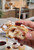 Monte Cristo Bites – 24 Count