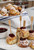 Monte Cristo Bites – 24 Count