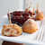 Monte Cristo Bites – 24 Count