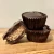 Nutty Novelties Peanut Butter Gift Pack – Gluten Free, High Protein, Non-GMO
