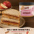 Nutty Novelties Peanut Butter Gift Pack – Gluten Free, High Protein, Non-GMO