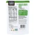 Kitchen & Love Organic Riced Cauliflower, 8 oz (6 Pack)