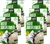 Kitchen & Love Organic Riced Cauliflower, 8 oz (6 Pack)