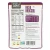 Kitchen & Love Riced Broccoli 8 oz (6 Pack)