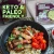 Kitchen & Love Riced Broccoli 8 oz (6 Pack)