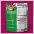FullGreen Riced Cauliflower with Quinoa 7.05 oz (6 Pack) • Plant-Based Protein | Low-Carb | Non-GMO, Vegan & Kosher Certified
